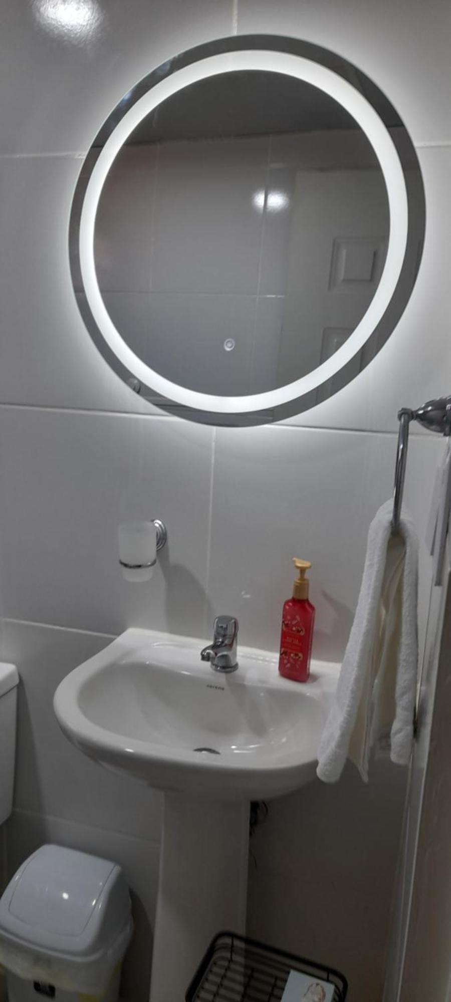 Apartamento Residencial Palmas De Gurabo Santiago De Los Caballeros Exterior foto